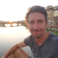 Fotos de Matthias  Hollecker