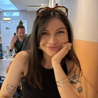 Mikayla Henderson's Photo