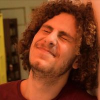 Fotos de Rogério Moller