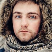 Dmitry Gaponenko的照片