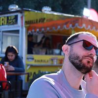 Gonza Posto的照片