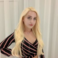 Iren Arushanian的照片