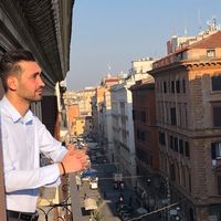 Veysel Murat Görken's Photo