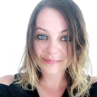 Fotos de Leah Brébant