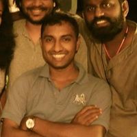 Фотографии пользователя Krish de Alwi