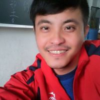 Le foto di Max HsuTeng