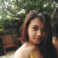 Realita elvy的照片