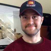 espen østbø的照片