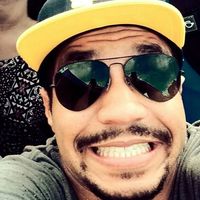 Geovane Mattos Jr.'s Photo
