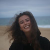 Véra Manoukian's Photo