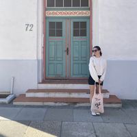 Zdjęcia użytkownika Nela Dzjapkova