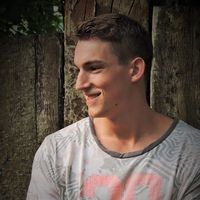 Juul van Geleuken的照片