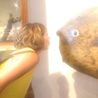 Amalia De Torres的照片