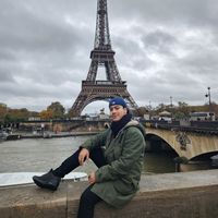 Фотографии пользователя Tayasit Chaitanakunwat