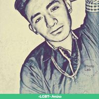 Emanuel Hernández's Photo