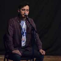 Fotos von Andrei Tofan