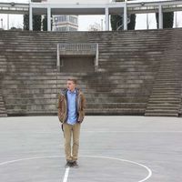 Adam Banaszczyk的照片