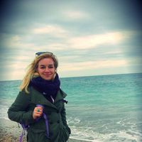 Mazda Chapelet的照片