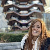 Caro Larrahona的照片