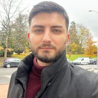 Fotos de Yorgo Youne