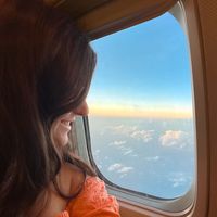 Ruslana Shikalenko的照片