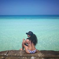 Nancy Franco's Photo