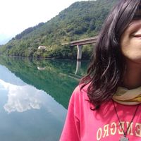 Fotos de Özgür Aydın Sarıcıoğlu