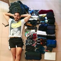 Fotos de Lambert Despaux