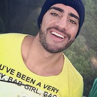 Tatan Arango的照片