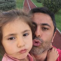 Hıdır Duru的照片