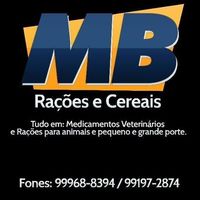 Фотографии пользователя MB Cereai