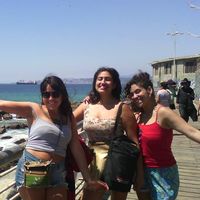 Pagliaro Ayelén的照片