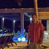 James Parenteau's Photo