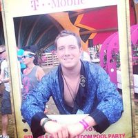 Fotos de Sean Connor