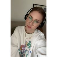 Theresa Suttner's Photo