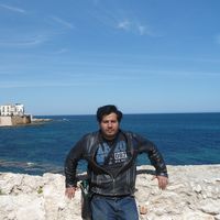 Photos de Francisco Ruiz