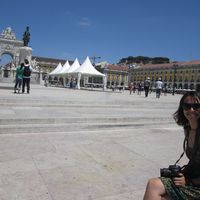 Фотографии пользователя Aline Rodrigue