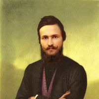 Peter Šimončič's Photo