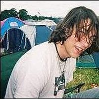 Taye Gaughran's Photo