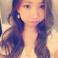 Saye Wannagool的照片