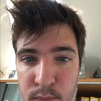 Фотографии пользователя Wim Clae