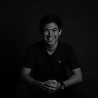 Mathieu Gregori的照片