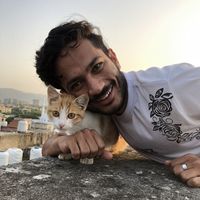 Fotos de Arbaz  Khan