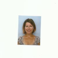 Fotos de Agathe Husson