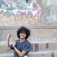 Chaitanya Chilukuri的照片