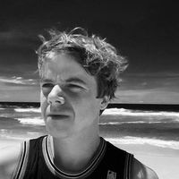 Cornelius Pollmer的照片