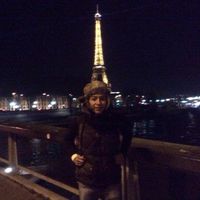 Le foto di Pablo Ramirez Garcia Garcium