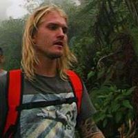 Nikita Rodionov's Photo