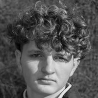 Photos de Josef Pfister