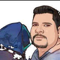 Shehin Vlog的照片